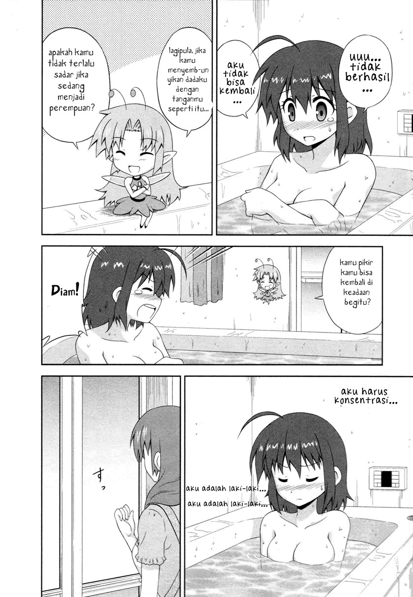 Chapter 10 - halaman 5