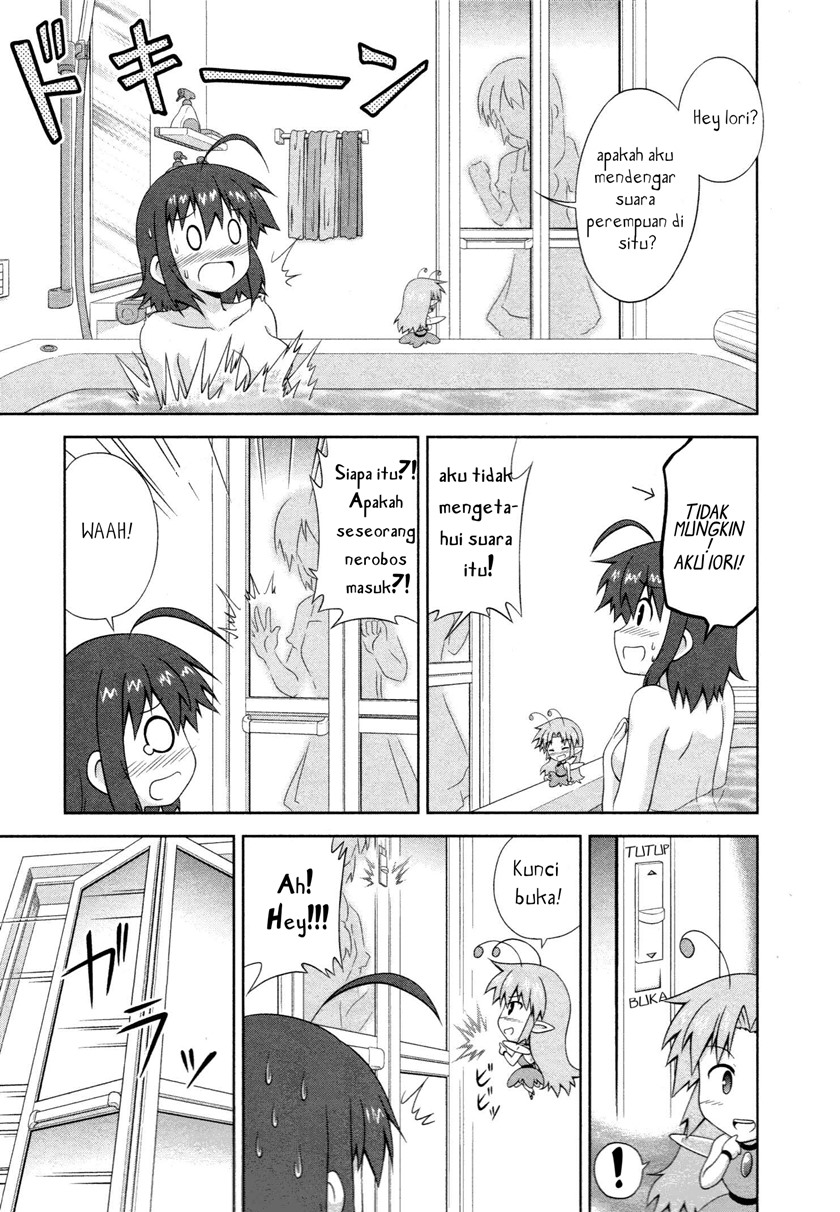 Chapter 10 - halaman 6