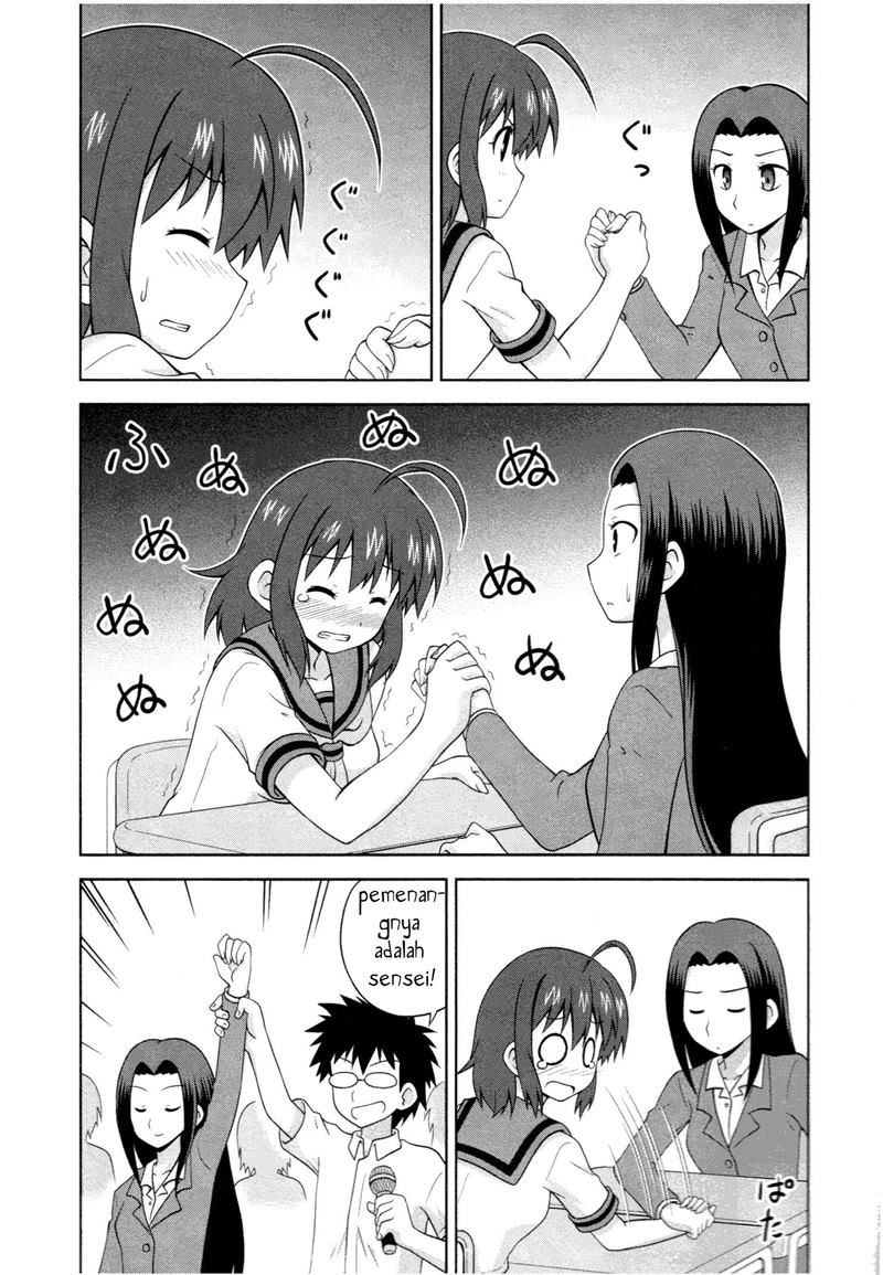 Chapter 9 - halaman 3
