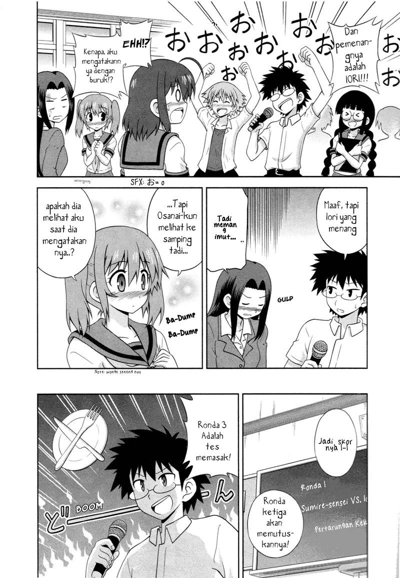 Chapter 9 - halaman 7