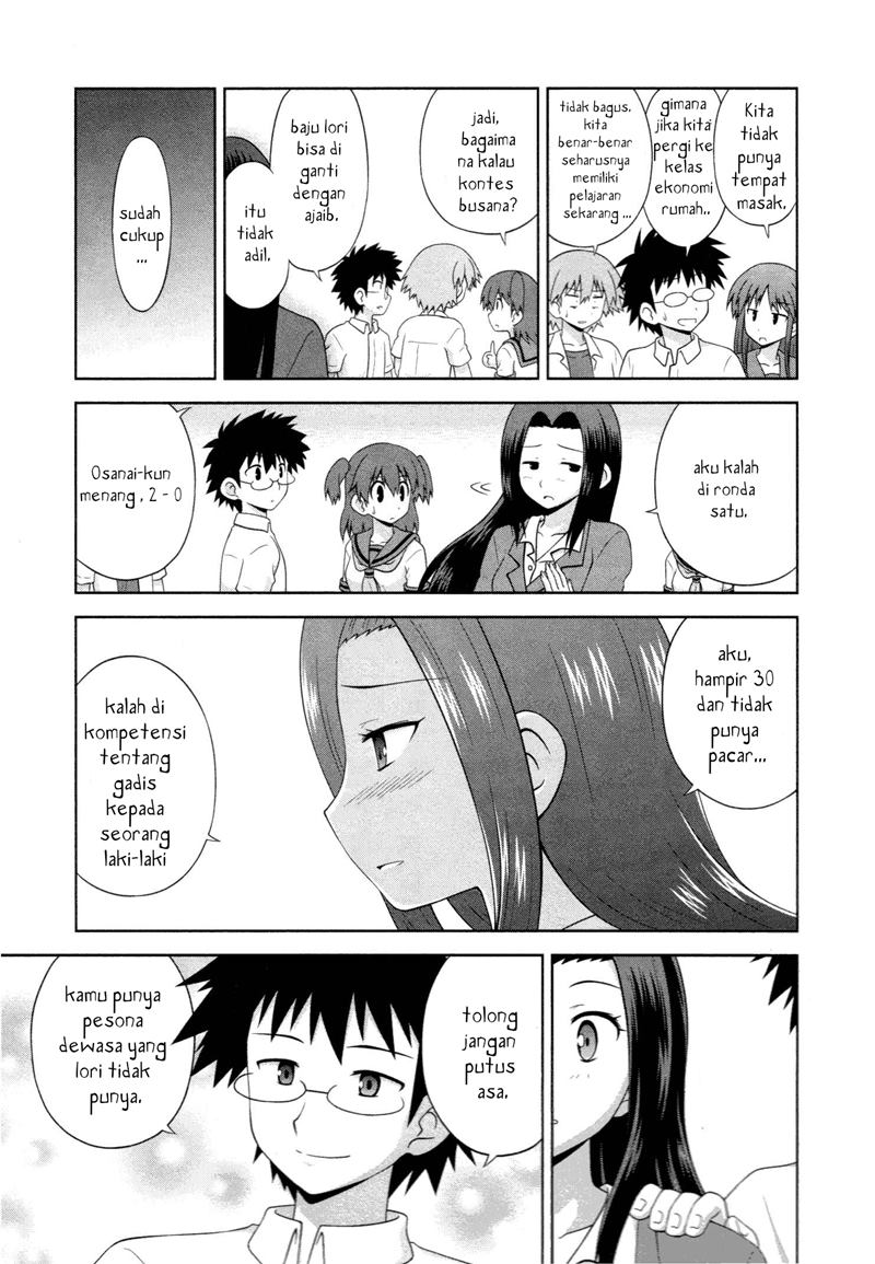Chapter 9 - halaman 8