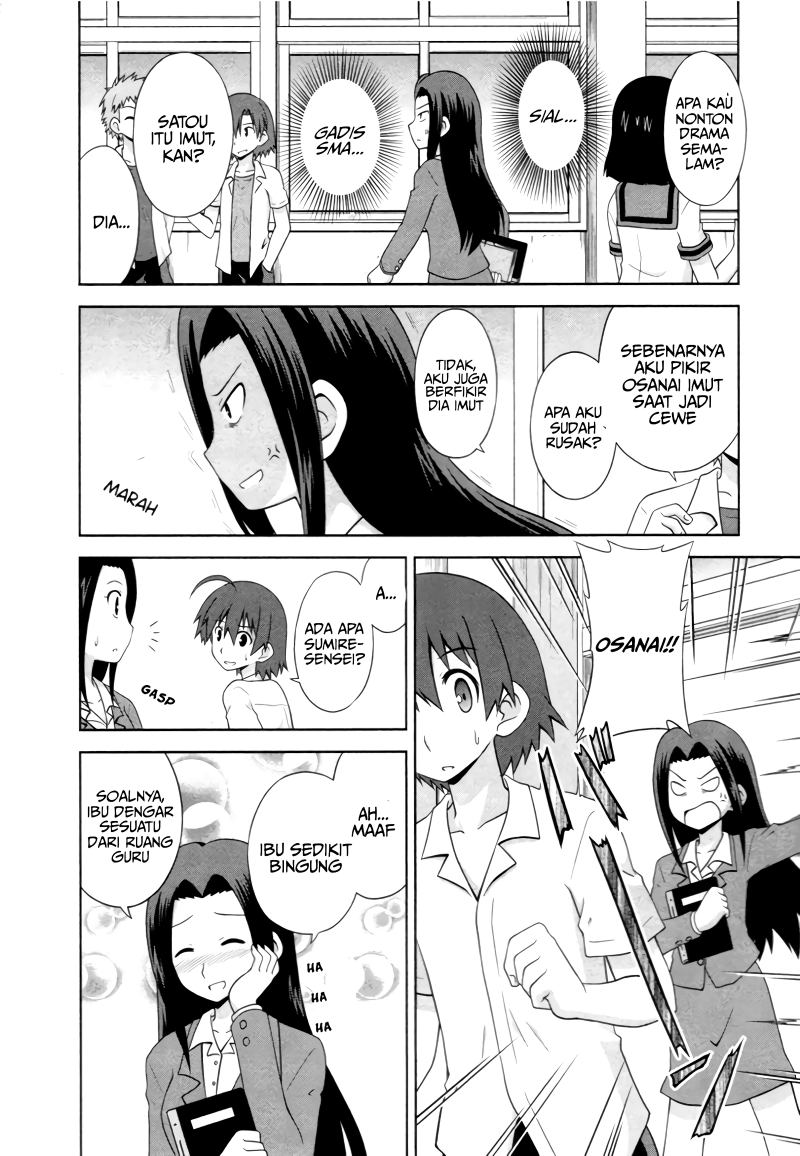Chapter 8 - halaman 5