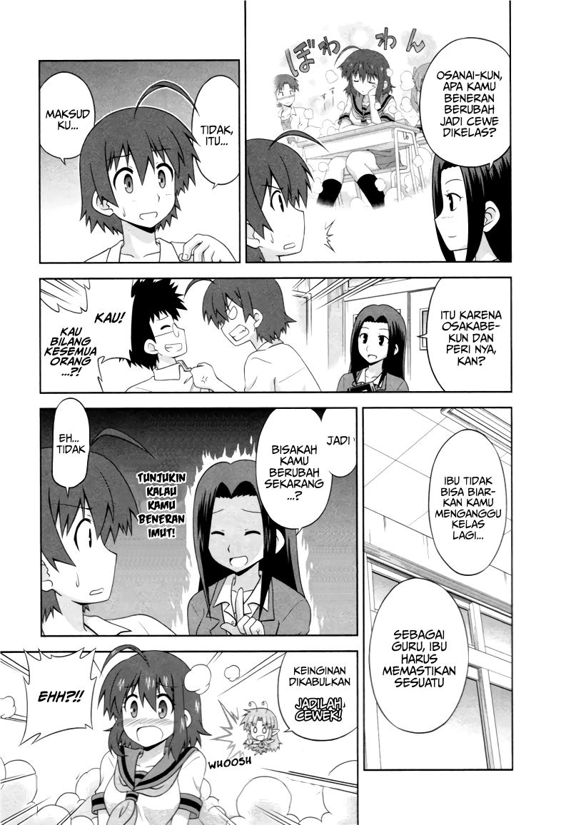 Chapter 8 - halaman 6
