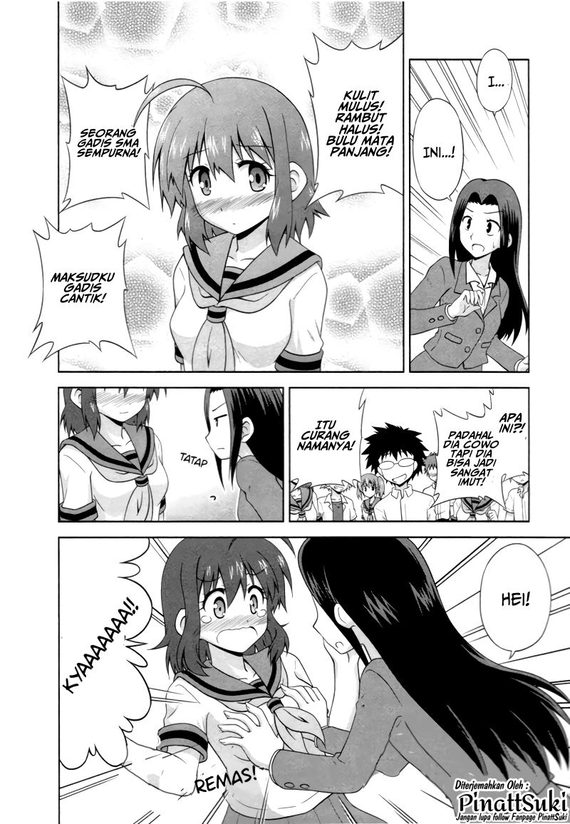 Chapter 8 - halaman 7