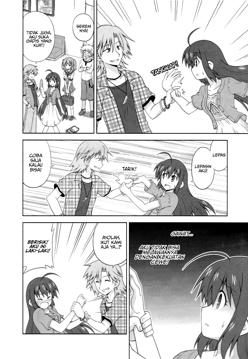 Chapter 6 - halaman 7