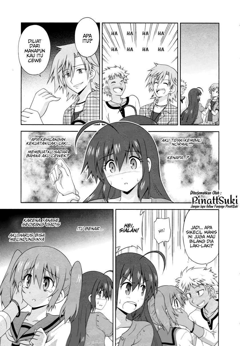 Chapter 6 - halaman 8
