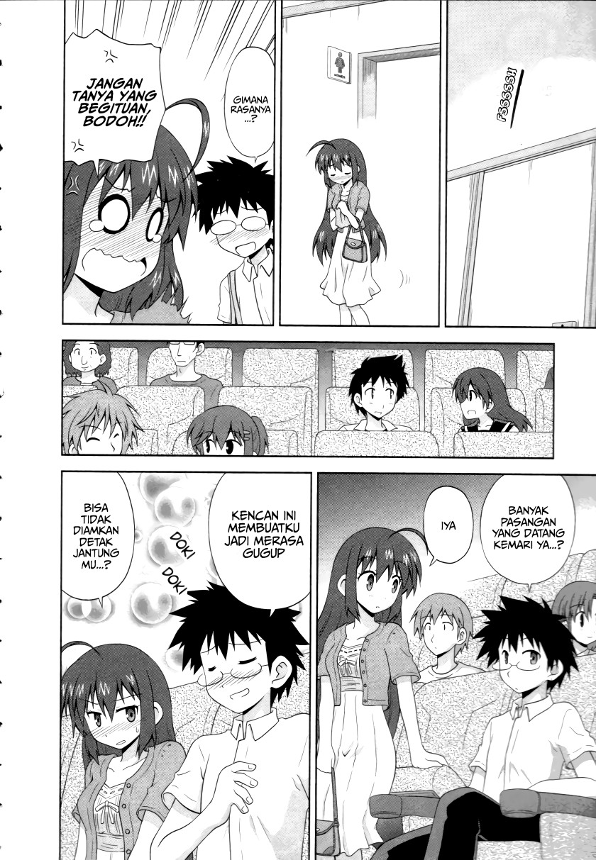 Chapter 5 - halaman 9
