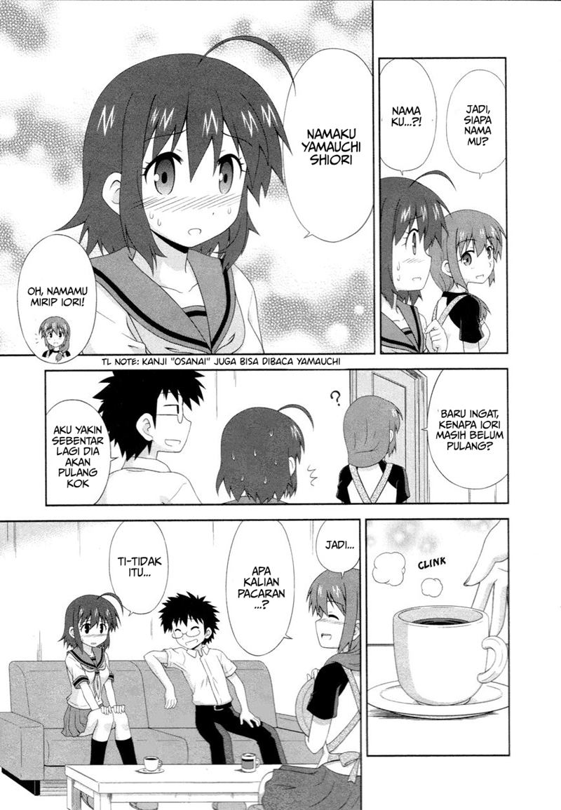 Chapter 3 - halaman 8