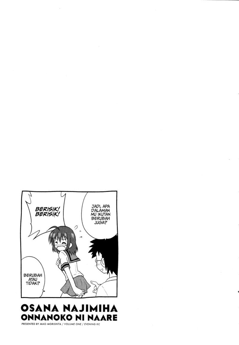 Chapter 1.5 - halaman 6