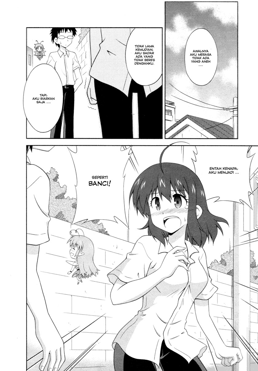 Chapter 1 - halaman 4