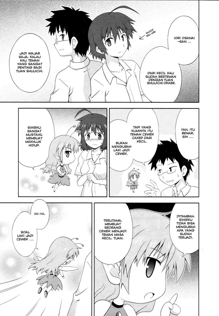 Chapter 1 - halaman 5