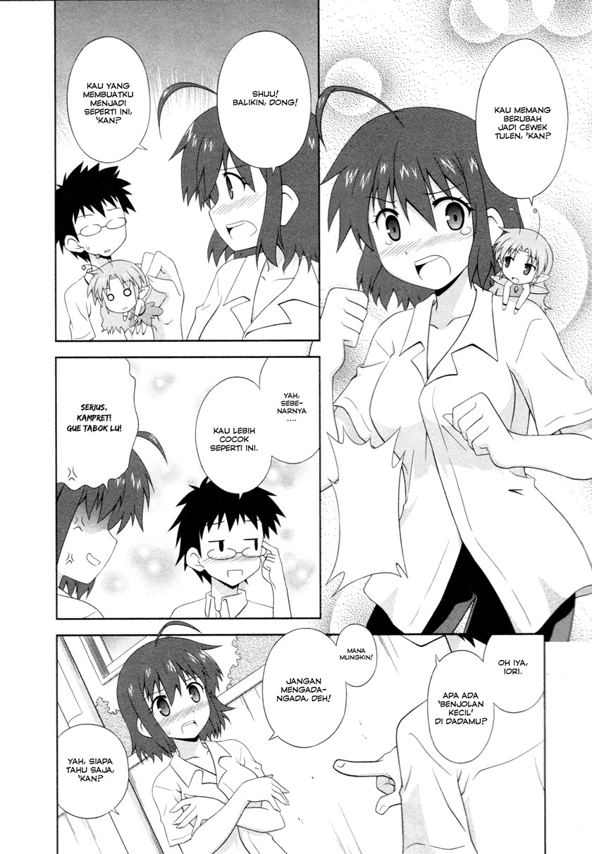Chapter 1 - halaman 6
