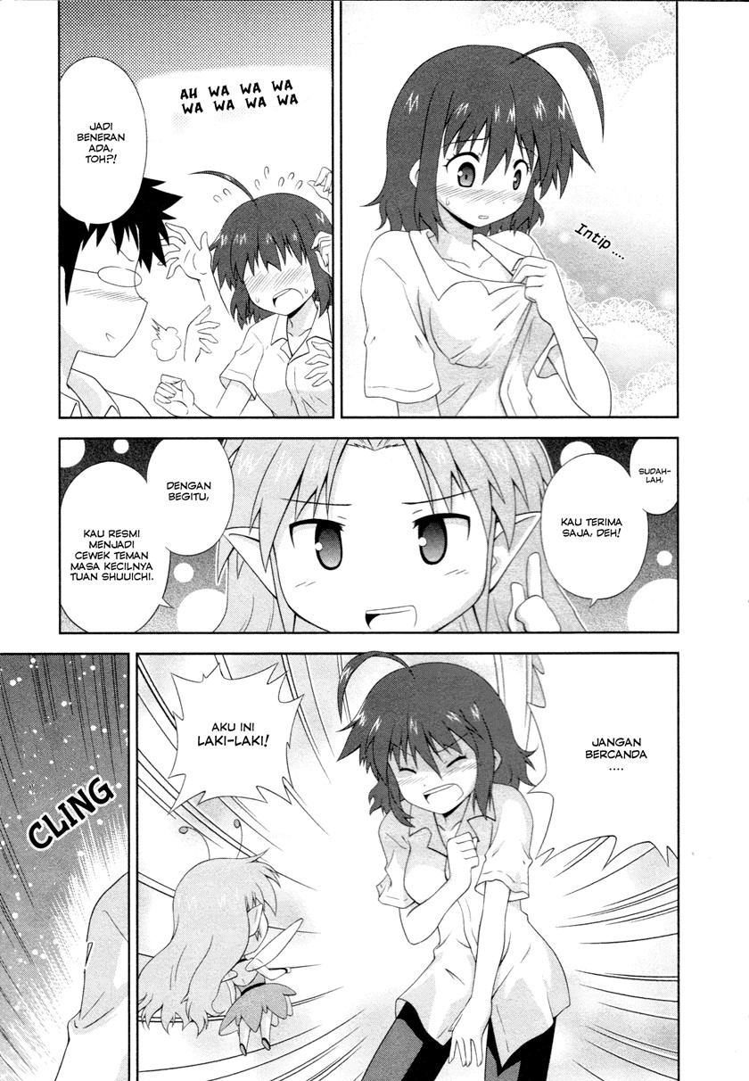 Chapter 1 - halaman 7