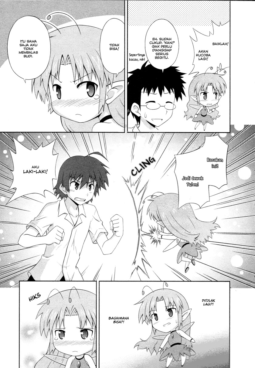 Chapter 1 - halaman 9