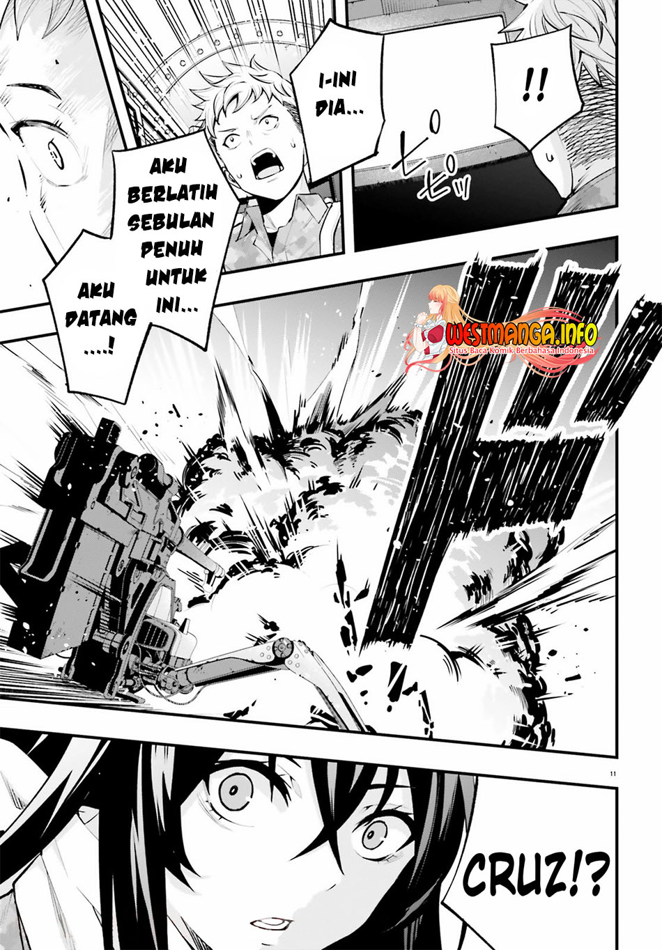Chapter 1 - halaman 12