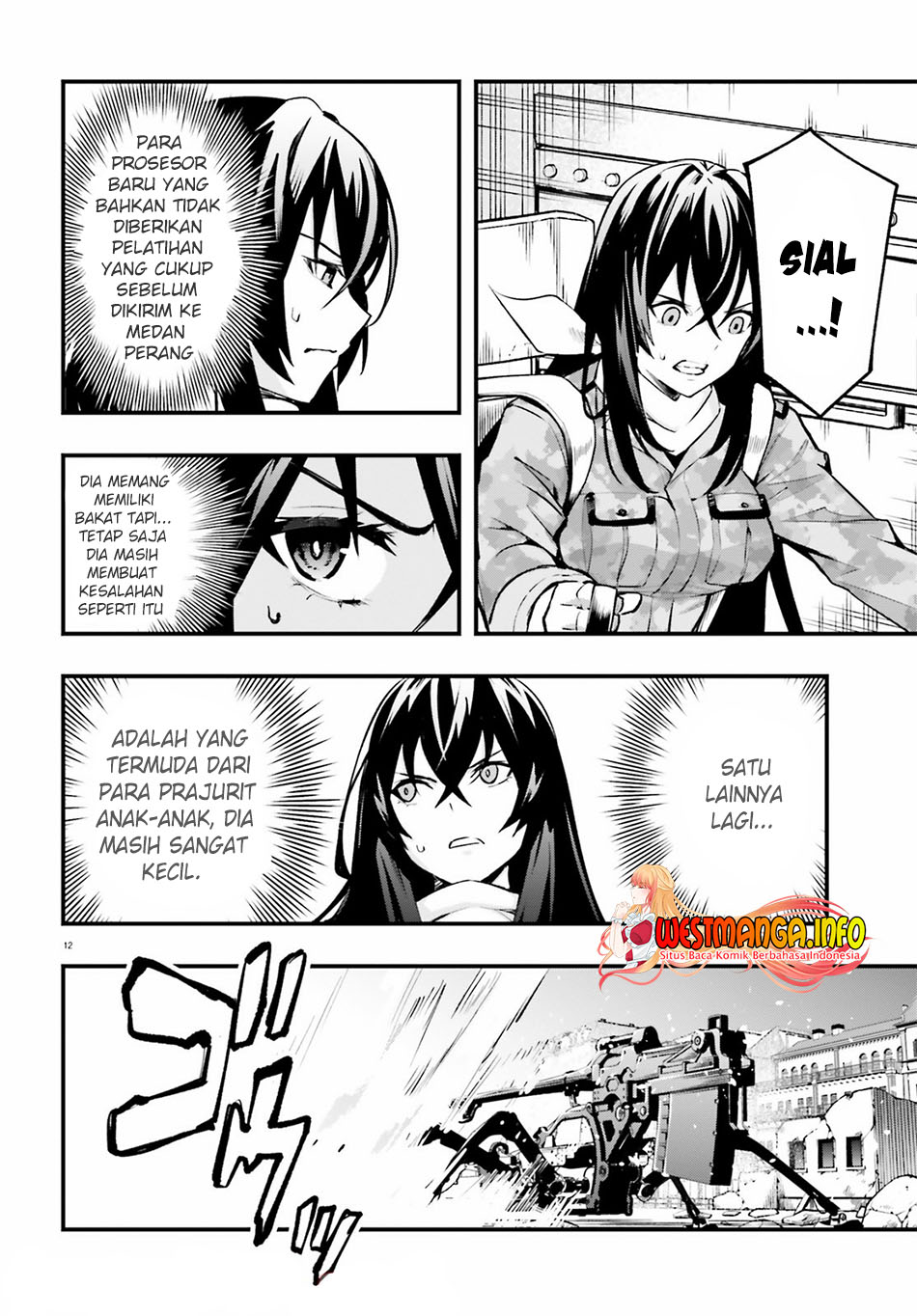 Chapter 1 - halaman 13