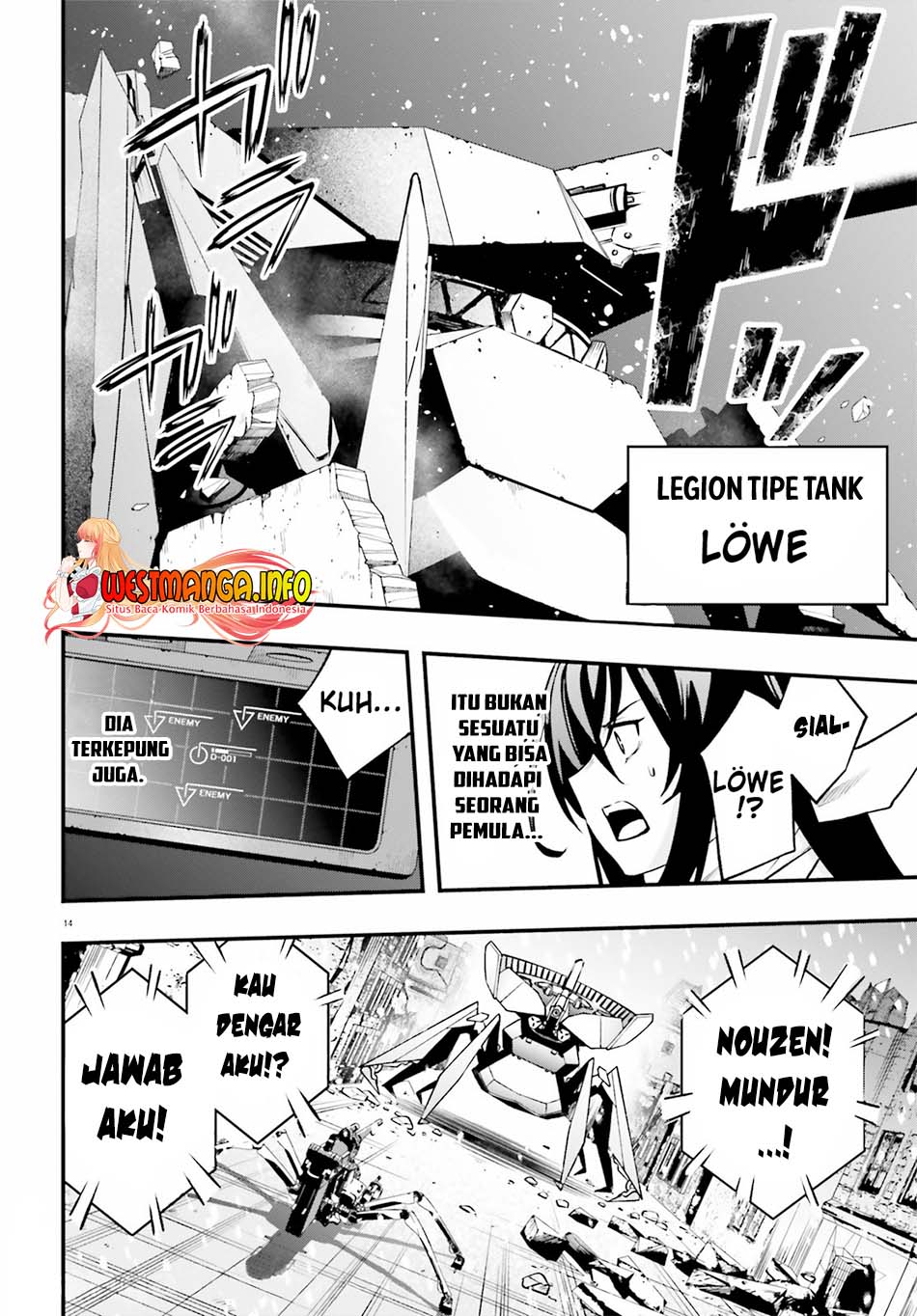 Chapter 1 - halaman 15