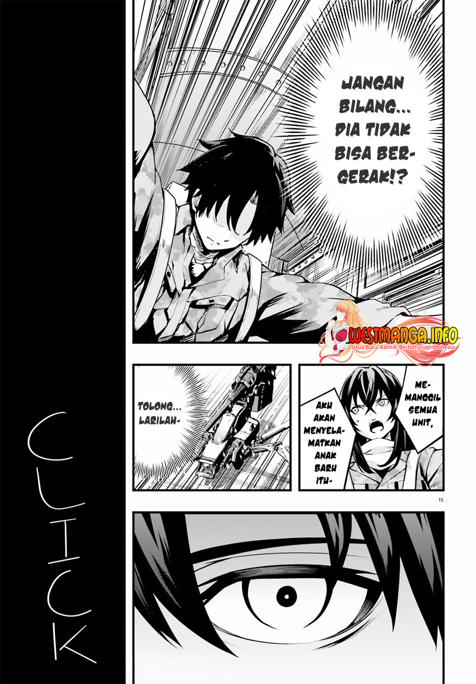 Chapter 1 - halaman 16