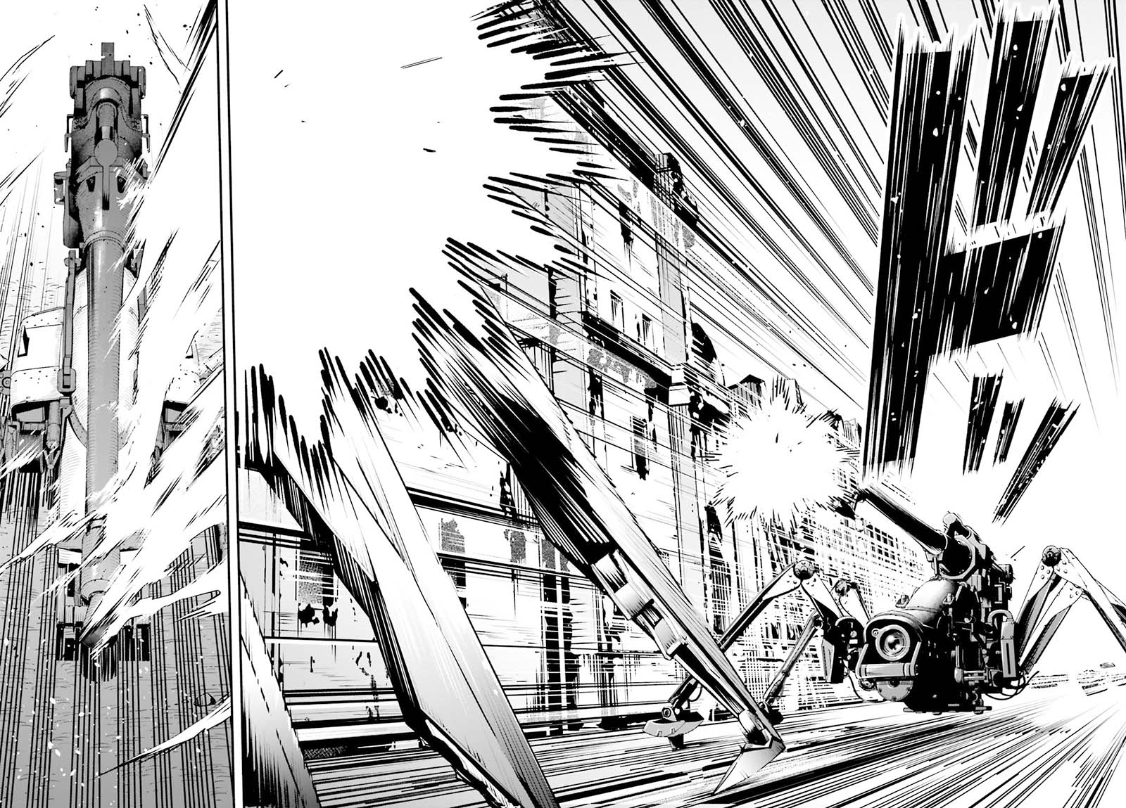 Chapter 1 - halaman 17