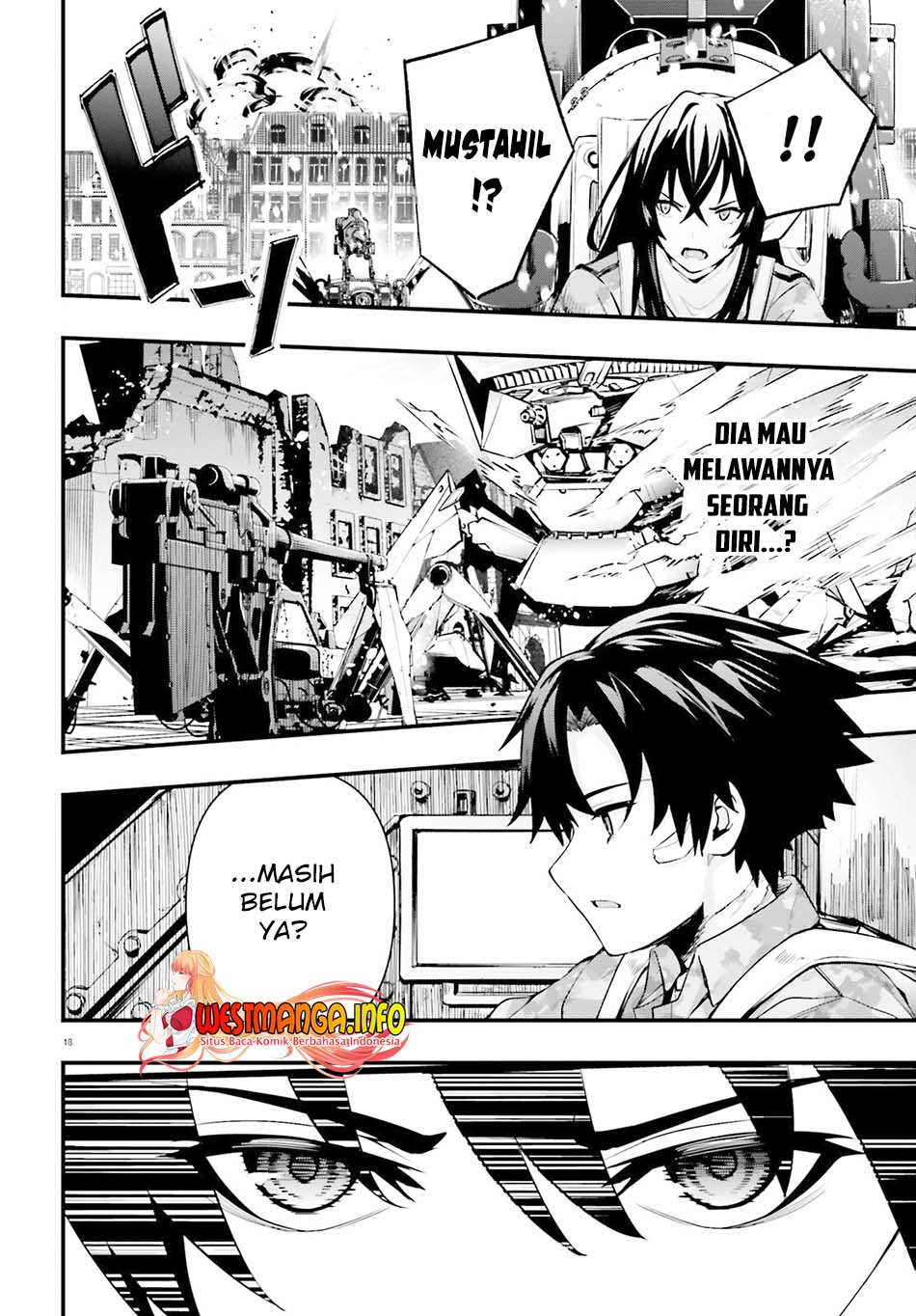Chapter 1 - halaman 18