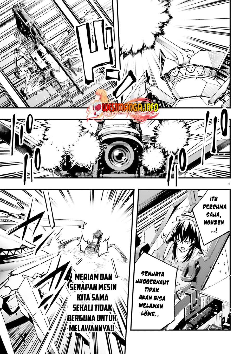 Chapter 1 - halaman 19