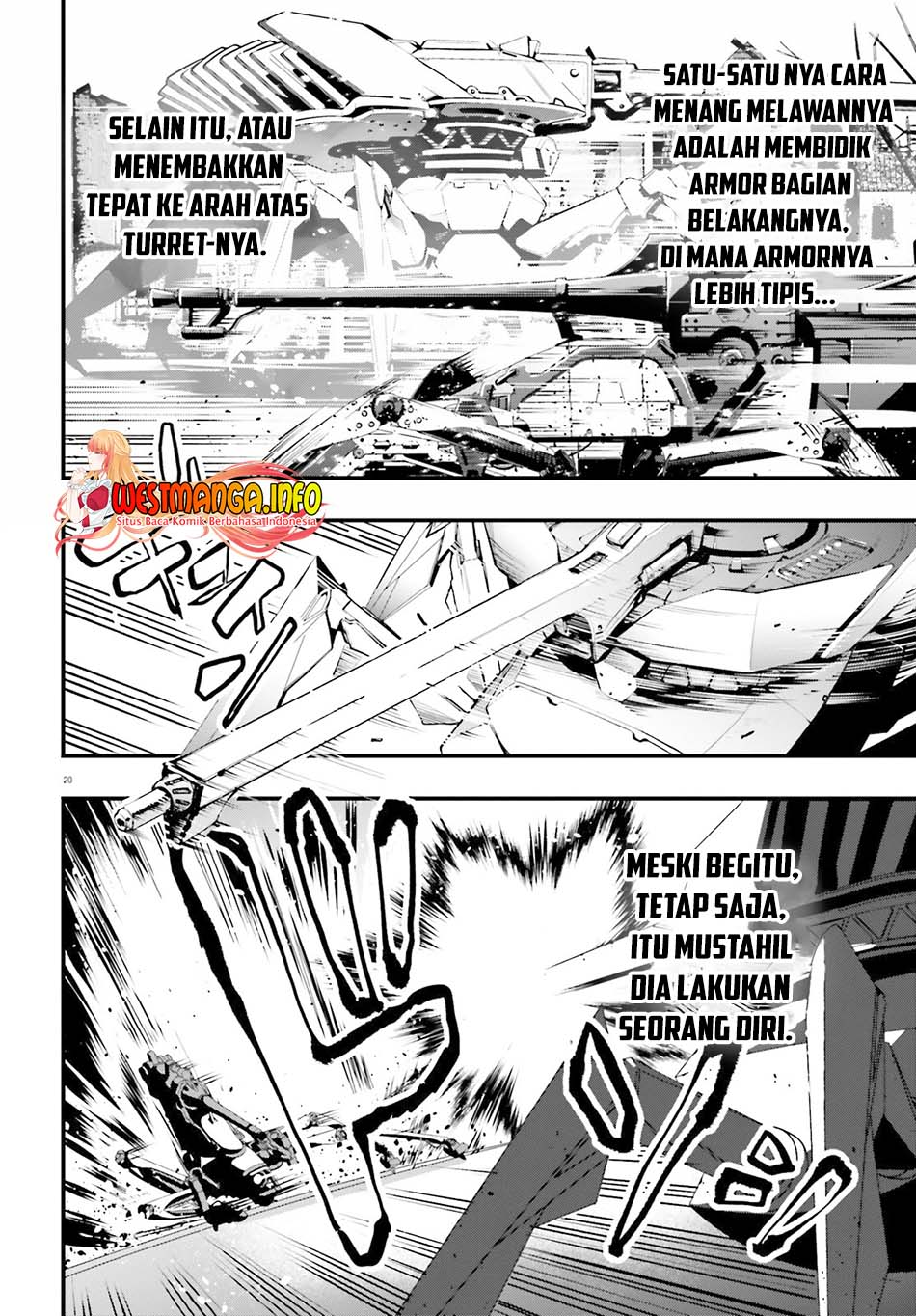 Chapter 1 - halaman 20