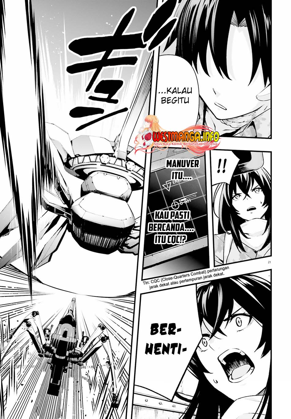 Chapter 1 - halaman 21