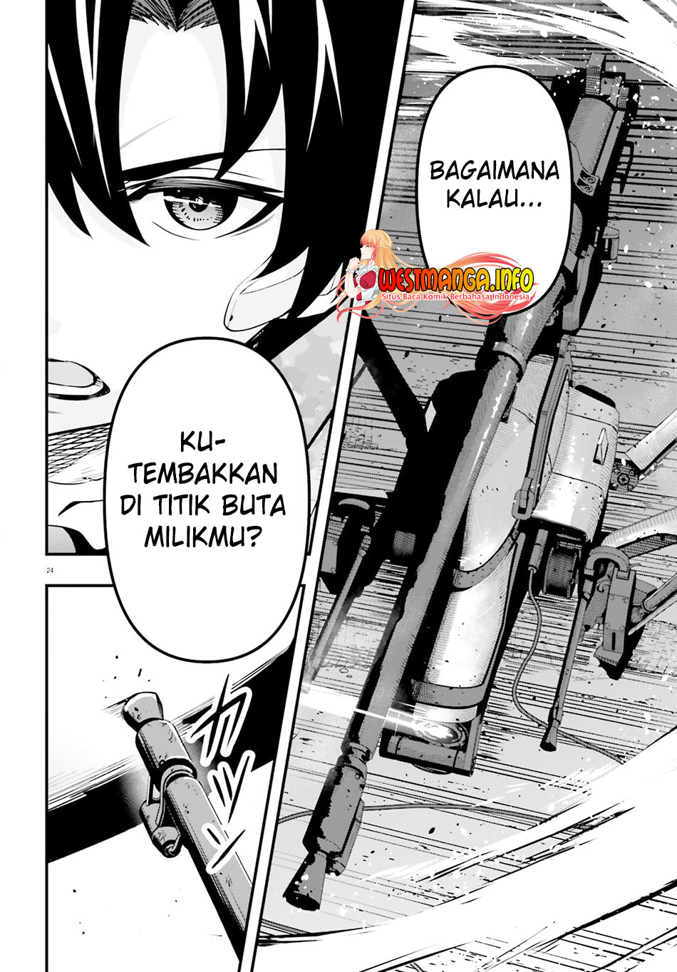 Chapter 1 - halaman 23