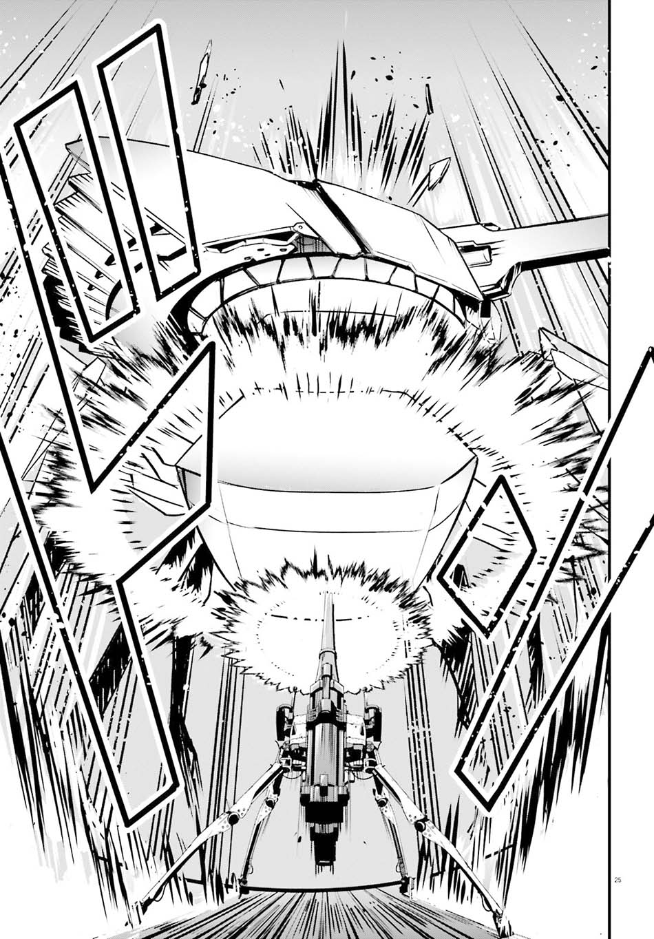 Chapter 1 - halaman 24