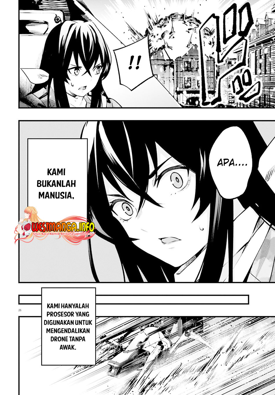 Chapter 1 - halaman 25