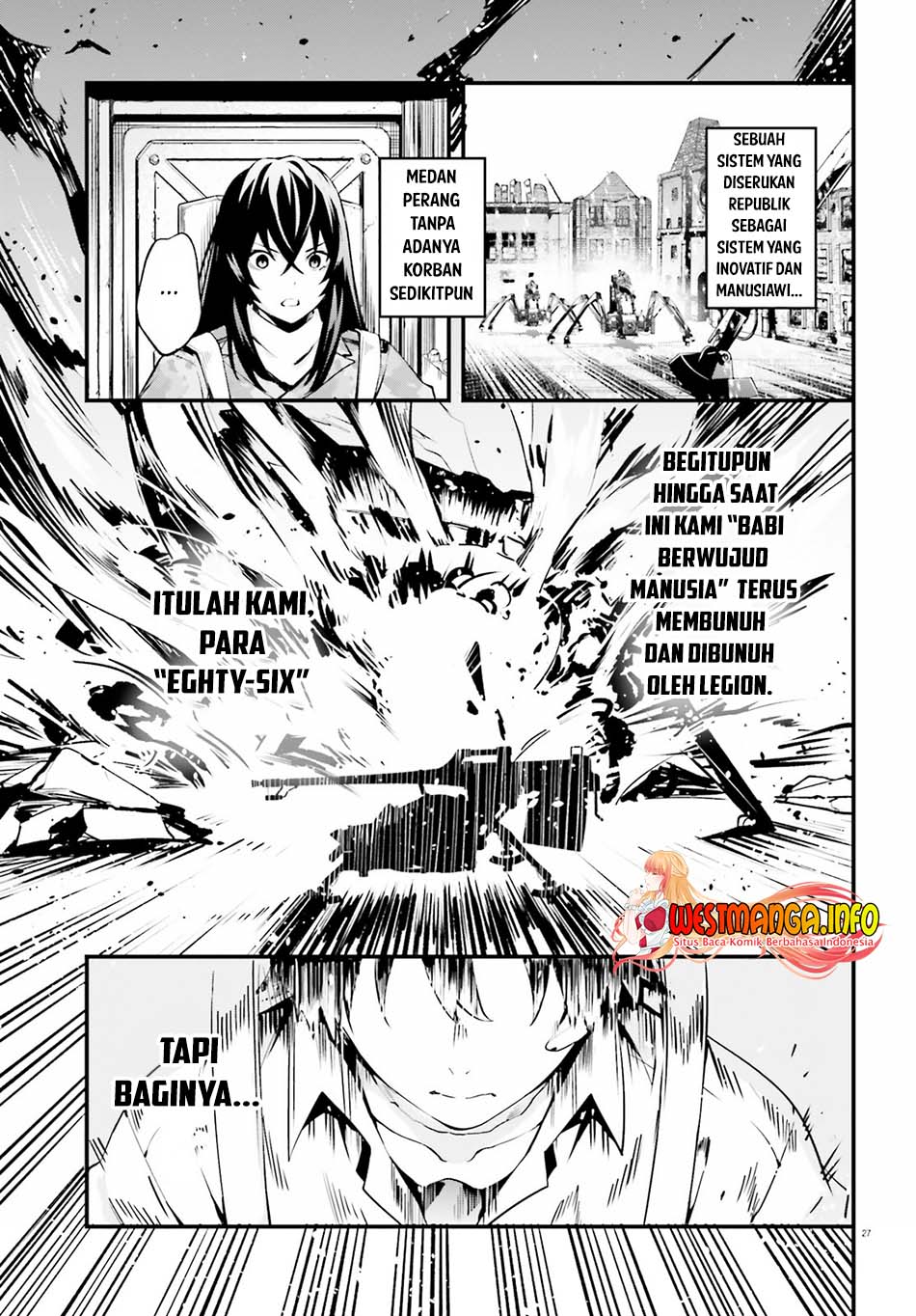 Chapter 1 - halaman 26