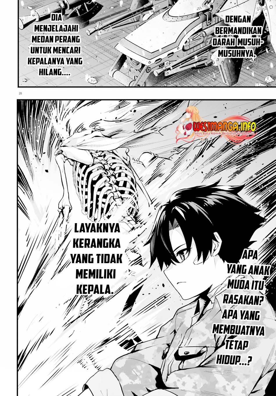 Chapter 1 - halaman 27