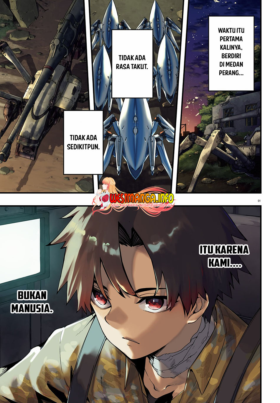 Chapter 1 - halaman 5