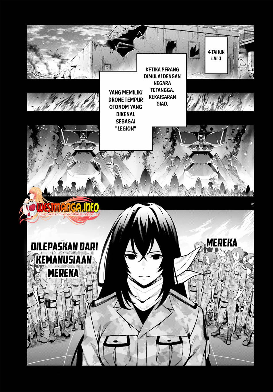 Chapter 1 - halaman 6
