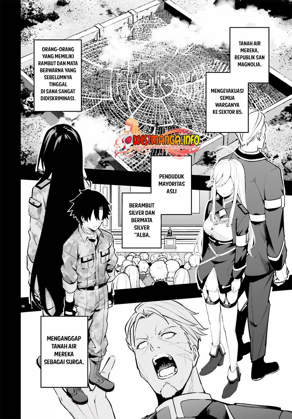 Chapter 1 - halaman 7