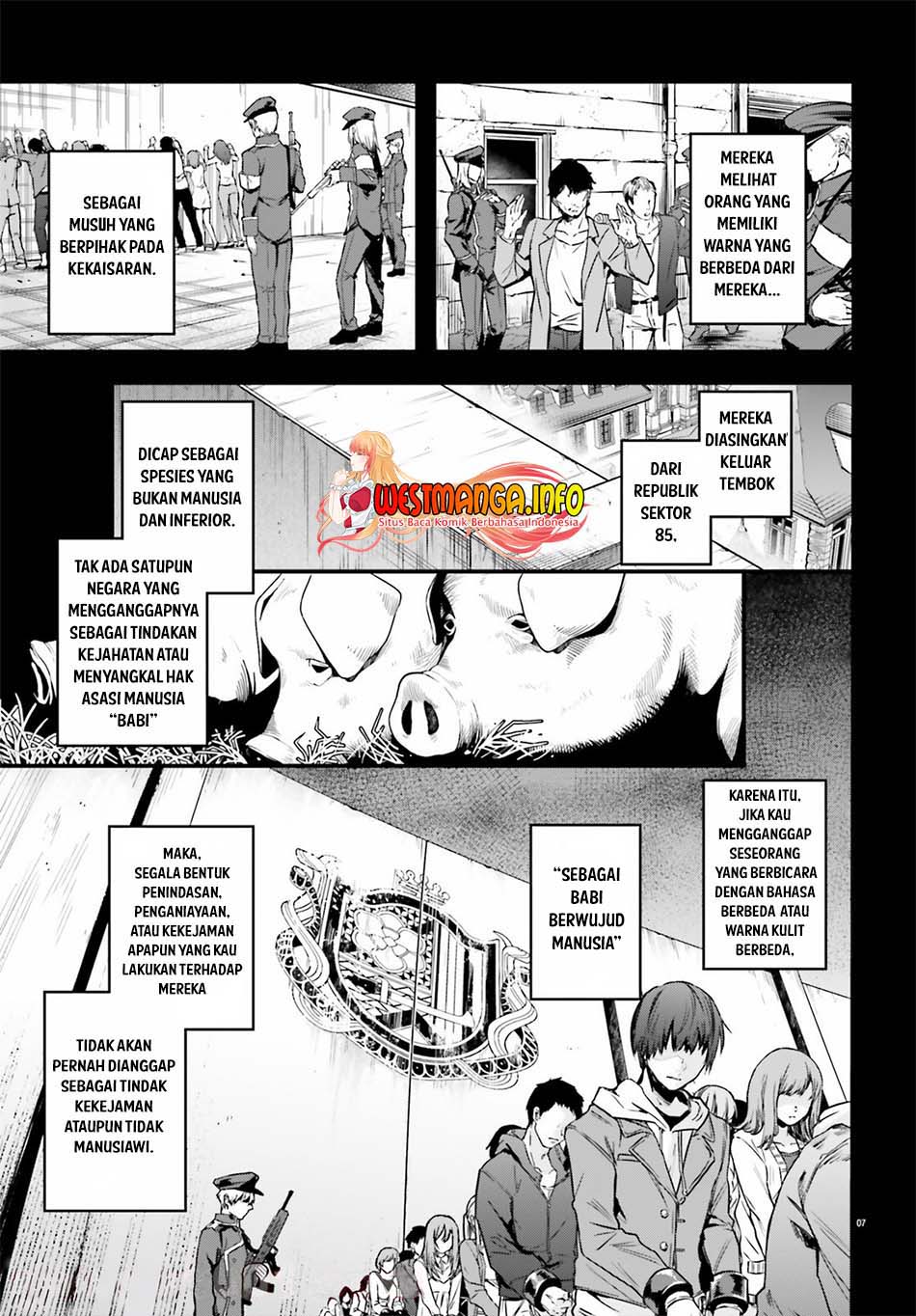 Chapter 1 - halaman 8