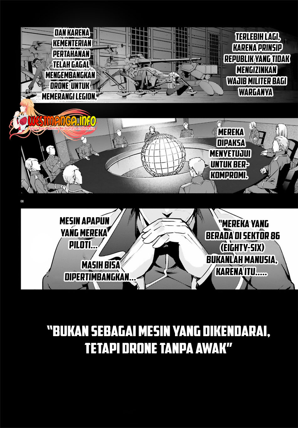 Chapter 1 - halaman 9