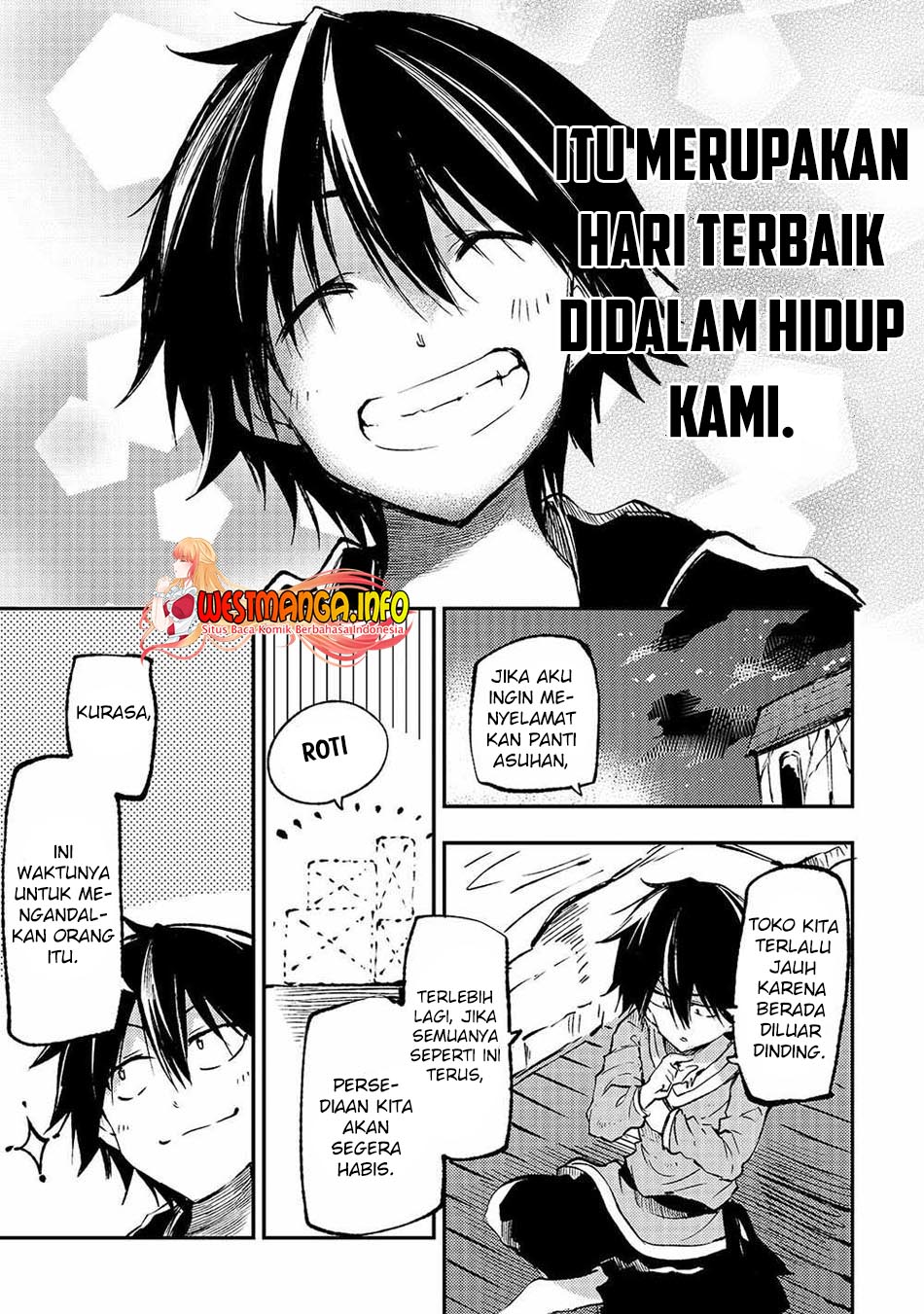 Chapter 149 - halaman 11
