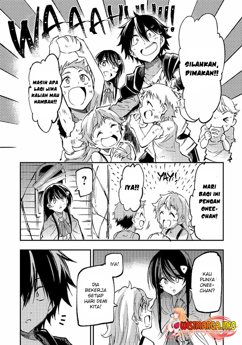 Chapter 149 - halaman 5
