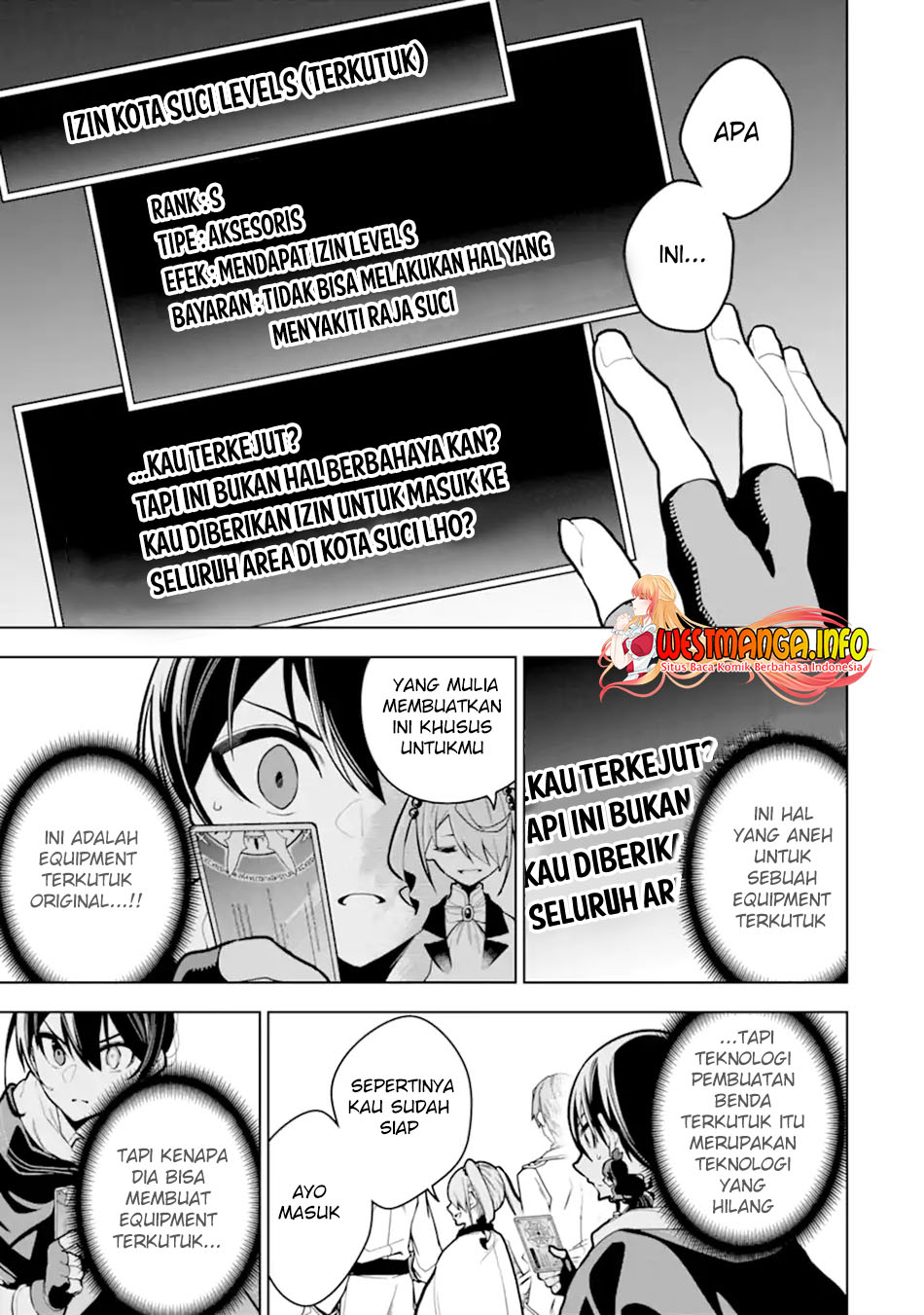 Chapter 29.1 - halaman 12