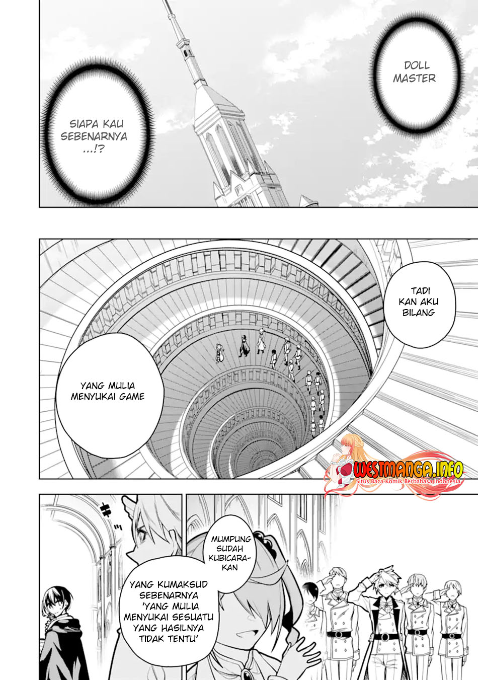 Chapter 29.1 - halaman 13