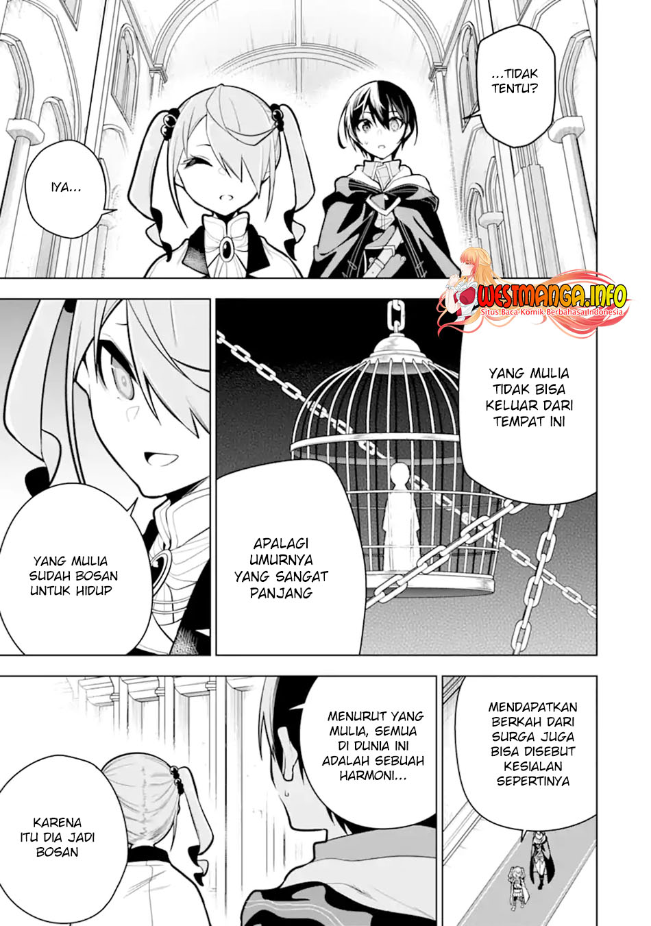 Chapter 29.1 - halaman 14