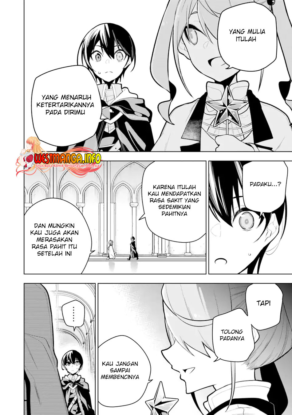 Chapter 29.1 - halaman 15