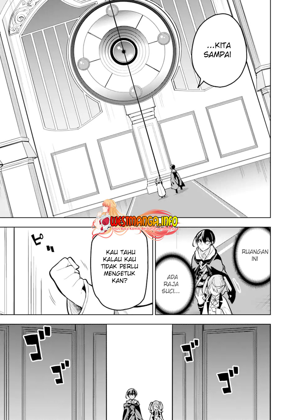 Chapter 29.1 - halaman 16