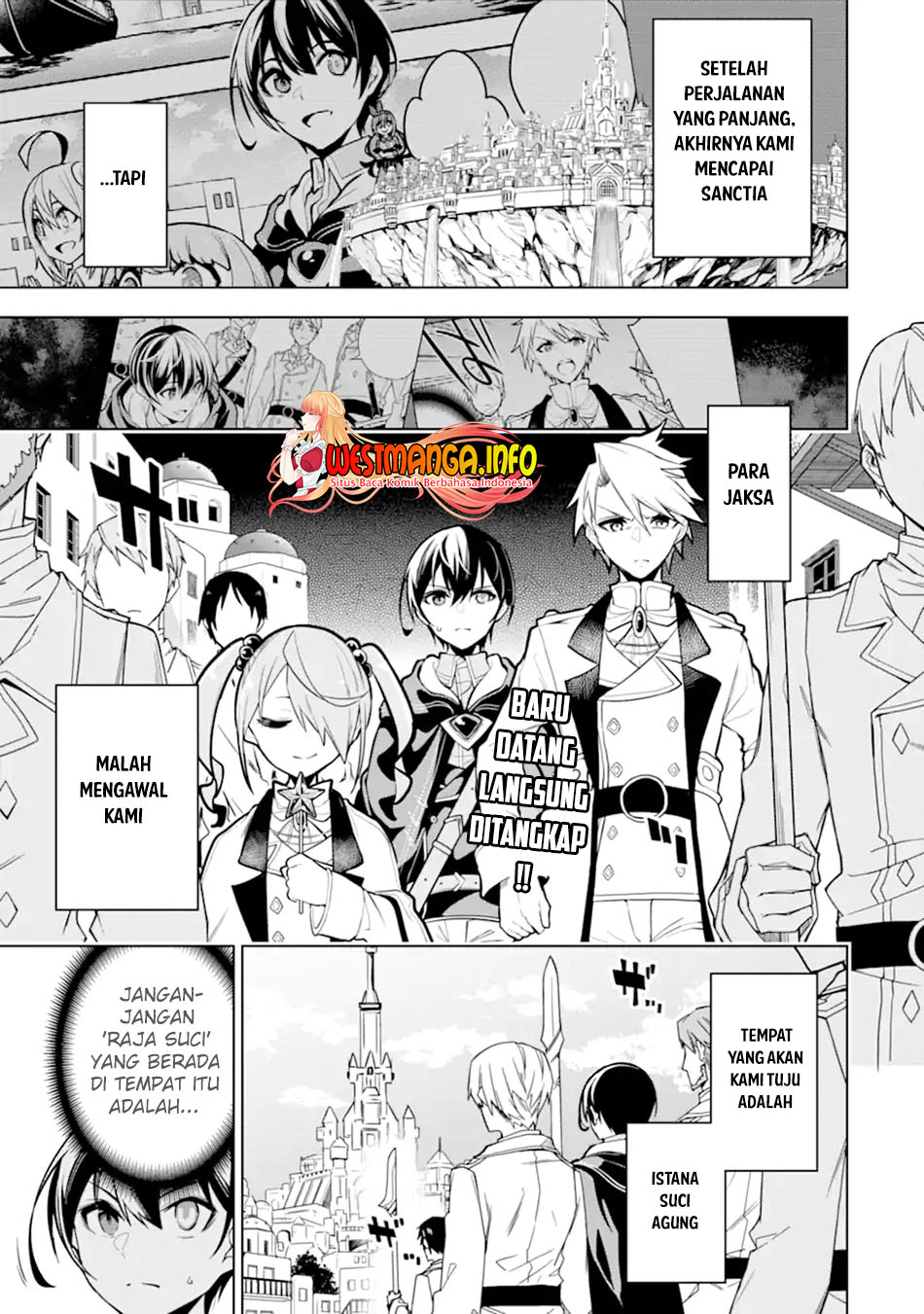 Chapter 29.1 - halaman 3