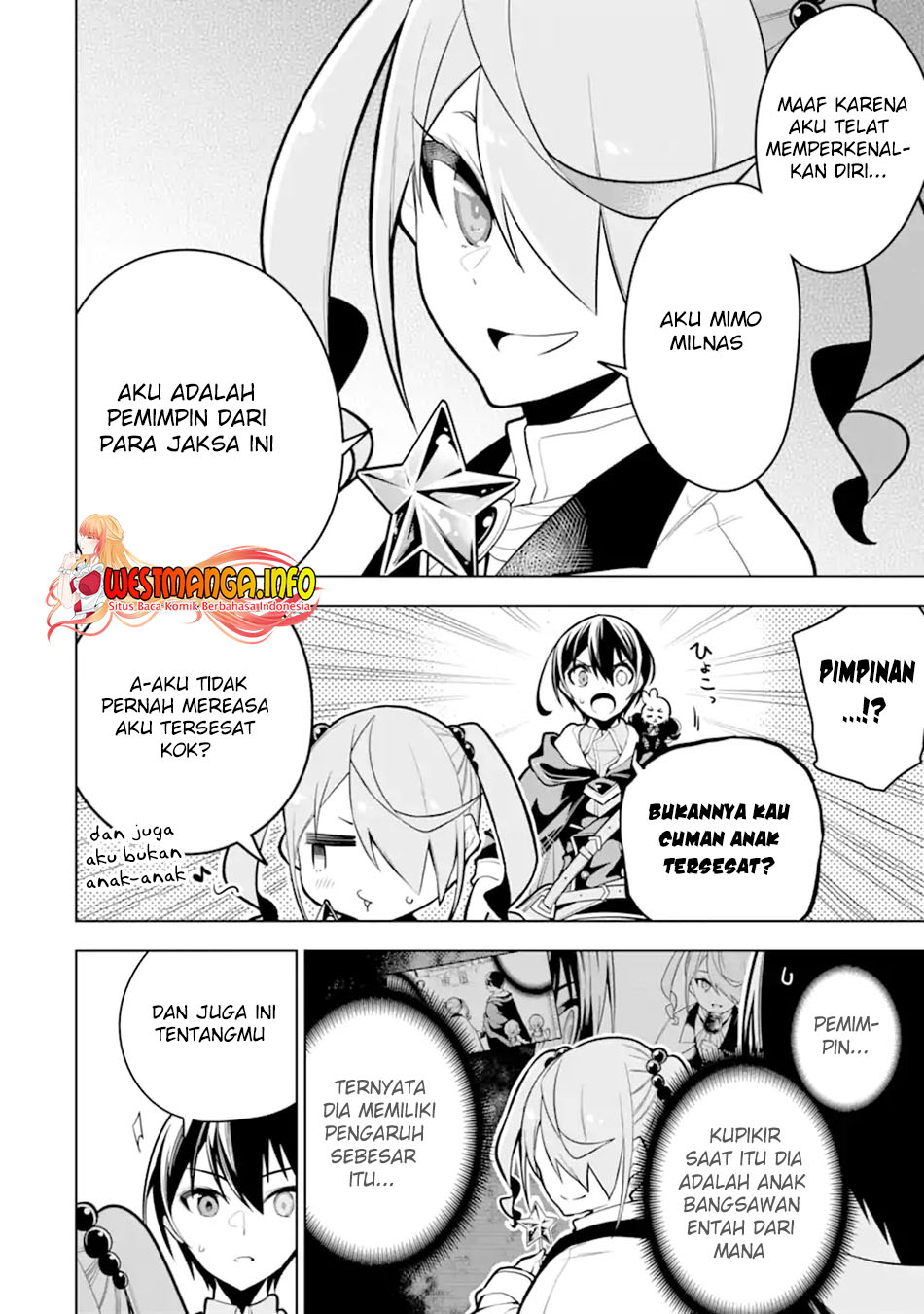 Chapter 29.1 - halaman 5