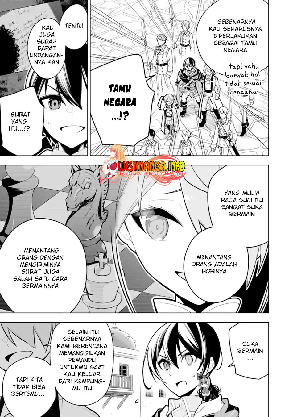 Chapter 29.1 - halaman 6