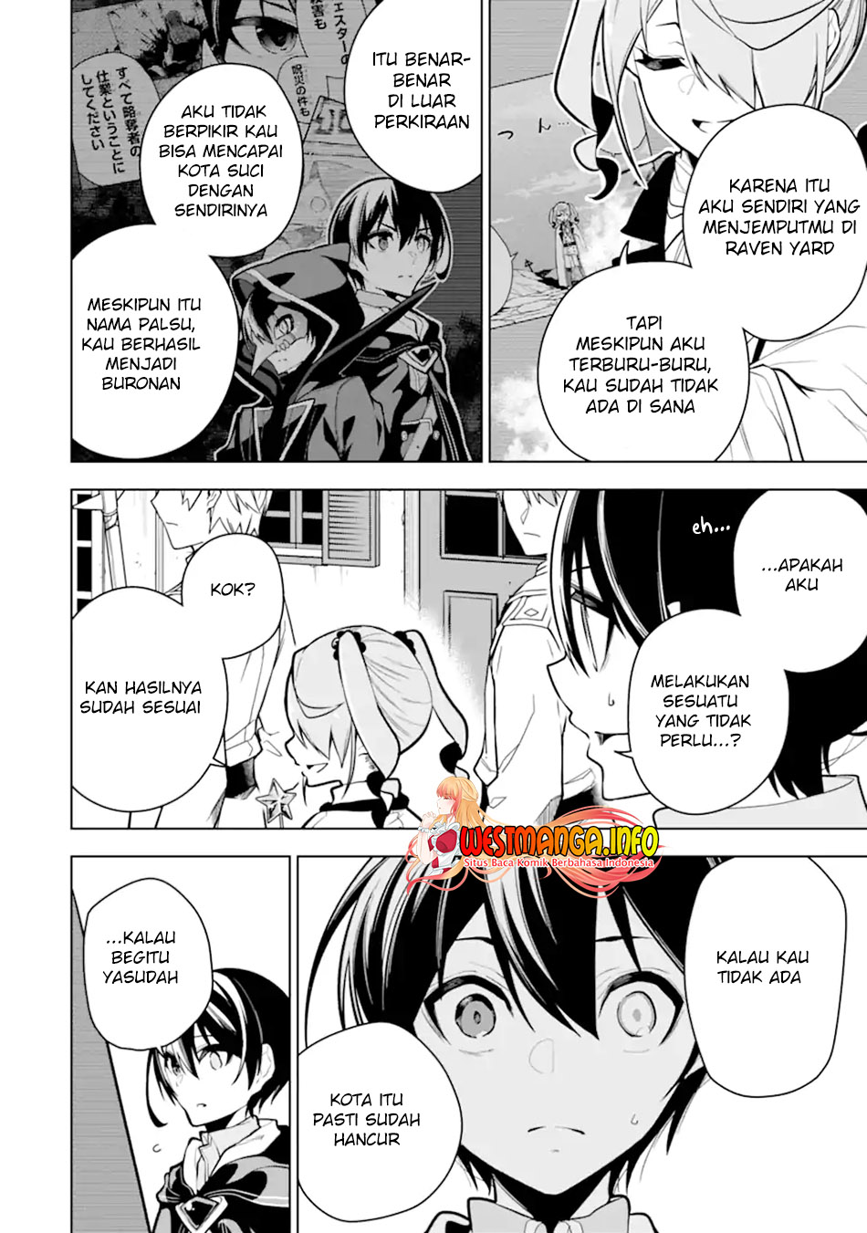 Chapter 29.1 - halaman 7
