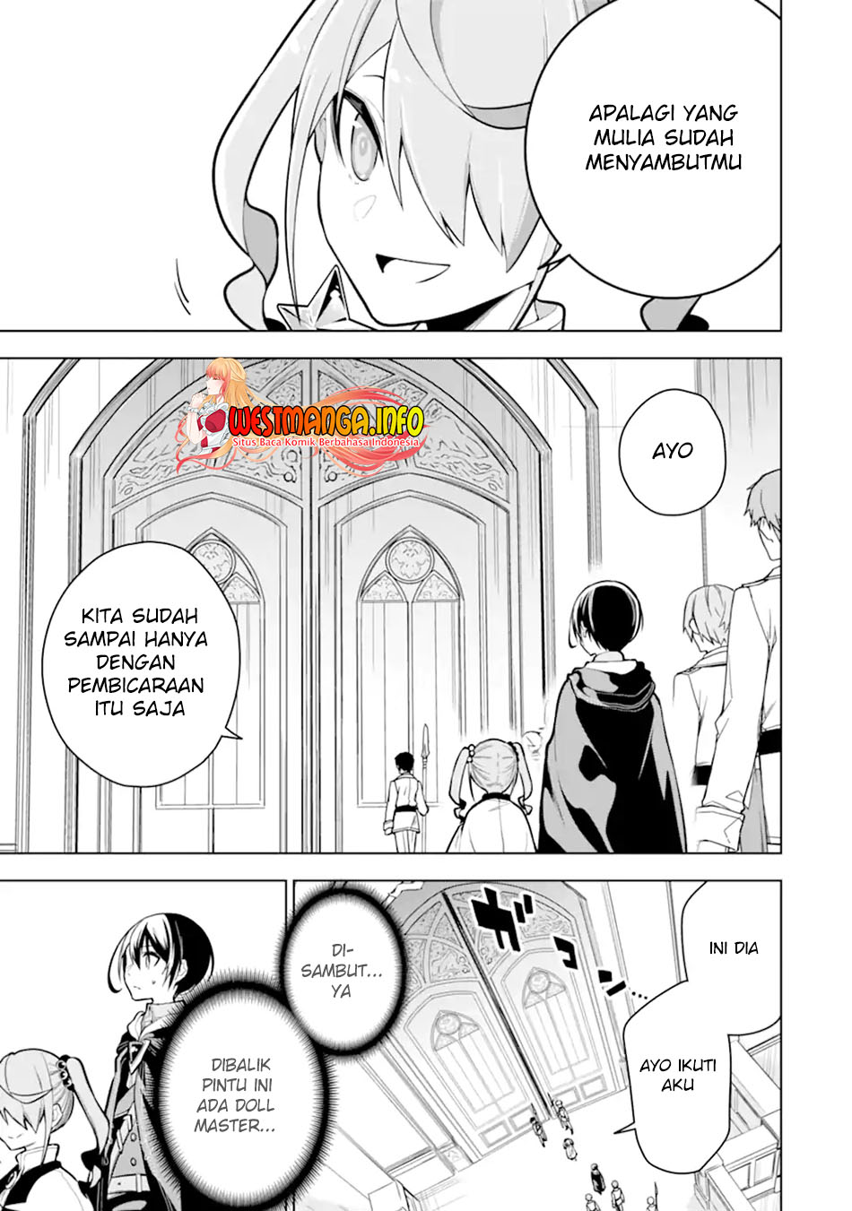 Chapter 29.1 - halaman 8