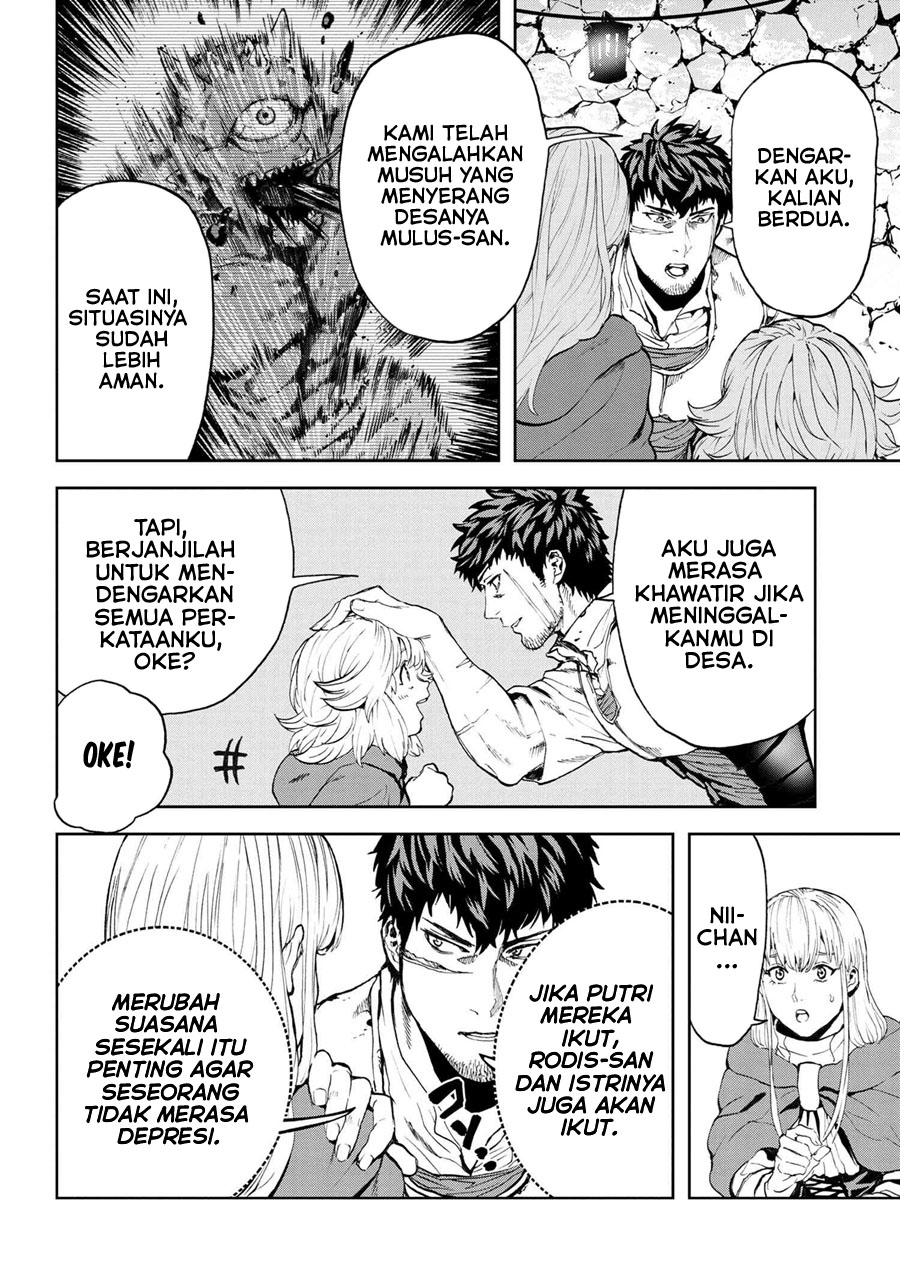 Chapter 22.1 - halaman 12